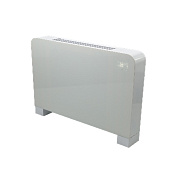 Royal Clima MACS-I-SF30P2WG