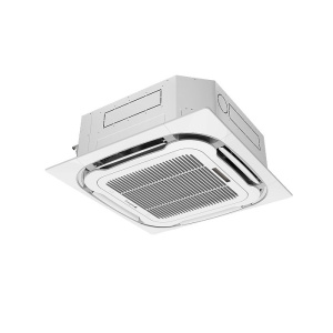 Изображение для товара Energolux ESAC48C7_AR1 / ESAU48U7_AR1-WS30 с зимним комплектом (-30)