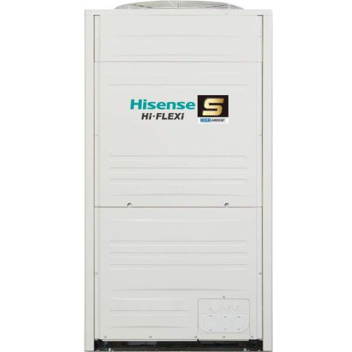 Изображение для товара Hisense AVWT-76FKFSB