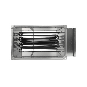 Изображение для товара Energolux SHRE 90-50/45