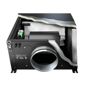 Изображение для товара VentMachine Колибри ВУ-1000