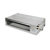 Royal Clima RCH-18HB