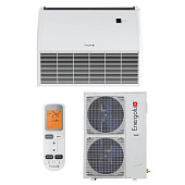Energolux ESACF60D1_WF_AR2_DC / ESAU60U1_AR2_DC