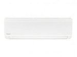 Daichi ICE20AVQS1R