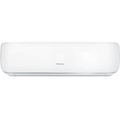 Hisense AMS-12UW4RVETG00 Wi-Fi