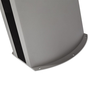 Изображение для товара Ballu BHC-H22T18-DE (пульт BRC-D1)