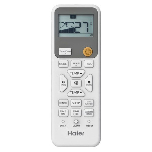 Изображение для товара Haier AS35PS1HRA-M