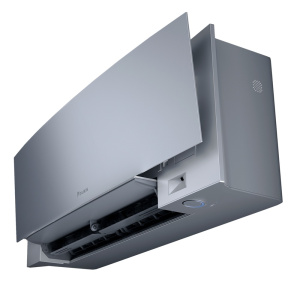 Изображение для товара Daikin FTXJ35AS9 / RXJ35A9