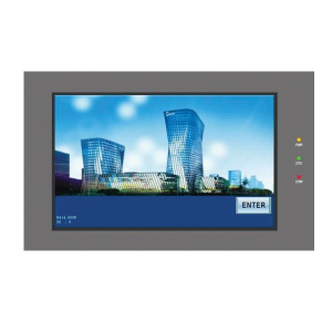 Изображение для товара MDV MDVR-CAG100HA