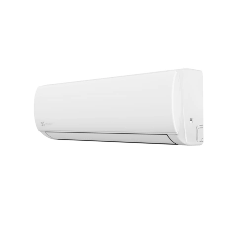Изображение для товара Thaicon TL-ROB20-VR / TL-RWB20-VR