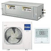 Haier ADH140H1ERG / 1U140S2SN2FB