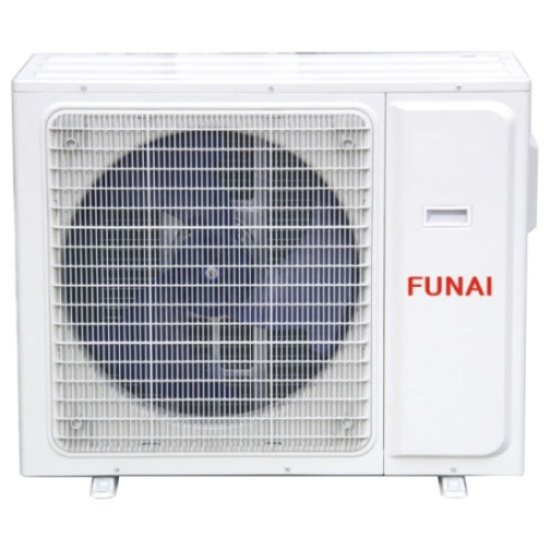 Изображение для товара Funai LAC-DR35HP.C01