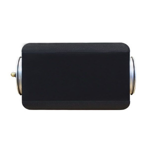 Изображение для товара Turkov COOL-BOX i 250D-1000 5,0 кВт