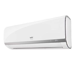 Изображение для товара Ballu BSD-18HN1_24Y