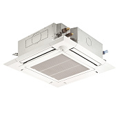 Mitsubishi Electric PLFY-M50VEM-E