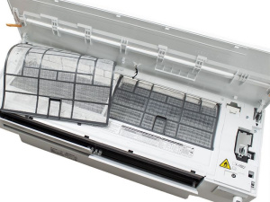 Изображение для товара Mitsubishi Electric MSZ-LN35VG2B