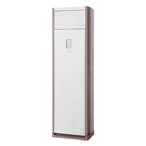 Изображение для товара Energolux SAP24P6-A / SAU24P6-A-WS30 с зимним комплектом (-30)