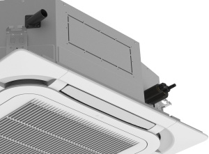 Изображение для товара Pioneer KFCV112AX