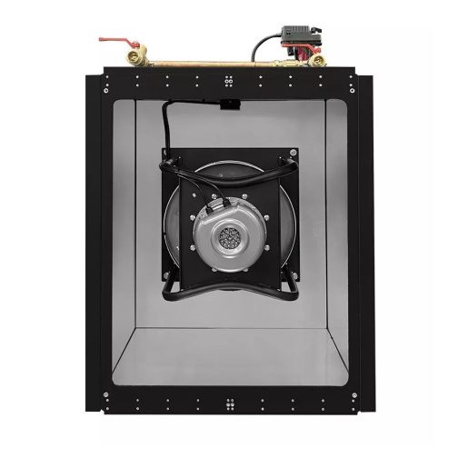 Изображение для товара Turkov Capsule 12600 W3R