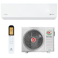 Инверторный настенный кондиционер (сплит-система) Royal Clima RCI-OME28HN
