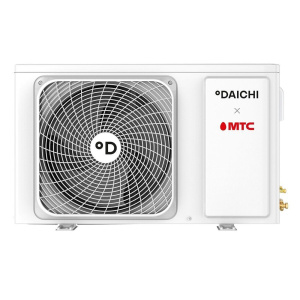 Изображение для товара Daichi B50AVQ1_UNL_A / B50FV1_UNL_A