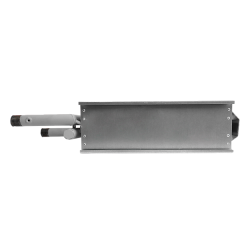 Изображение для товара Energolux SHRW 60-35-3
