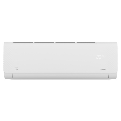 Изображение для товара Funai RAC-I-SG55HP.D03