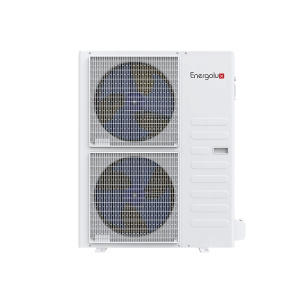 Изображение для товара Energolux SAD48D6-A / SAU48U6-A