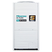 Hisense AVWT-114FKFSAAC