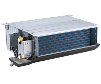 Канальный фанкойл MDV MDVFN-600D504FE