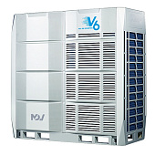 MDV MDV6-i615WV2GN1