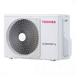 Toshiba RAS-3M18U2AVG-E