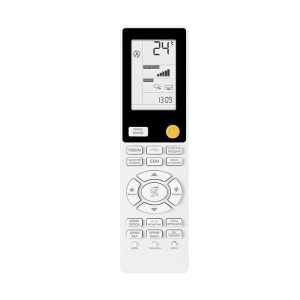 Изображение для товара Haier 2U50S2SM1FA-3 / AS25S2SJ2FA-G + AS35S2SJ2FA-G