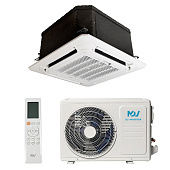 MDV MDCA4I-12HRFN8 / MDOAG-12HDN8