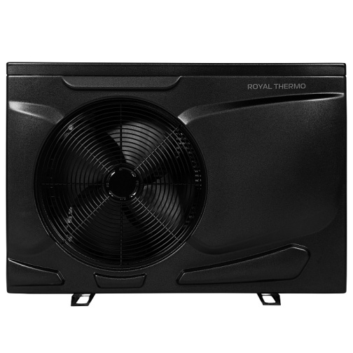 Изображение для товара Royal Thermo RTPI-80MHN8