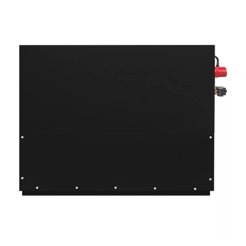 Изображение для товара Turkov Zenit Heco V 1500 W2R (Steel)