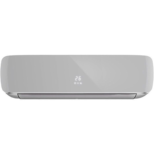 Мульти-сплит-система Hisense AMW4-28U4SAC / AMS-09UR4SVETG67(S)x3