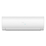 Haier AS25S2SF4FA-W