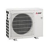 Mitsubishi Electric MXZ-4F83VF