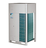 Daikin RYMQ18U