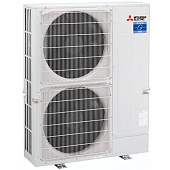 Mitsubishi Electric PUZ-M140VKA