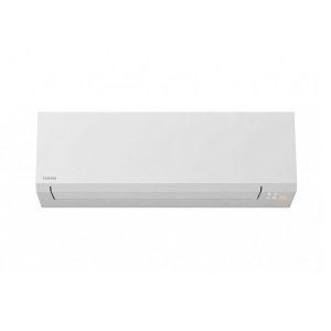 Изображение для товара Toshiba RAS-B18G3KVSG-E / RAS-18J2AVSG-E1