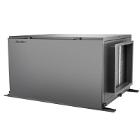 Осушитель воздуха DanVex DD-380 inverter