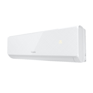 Изображение для товара Energolux SFW14A3