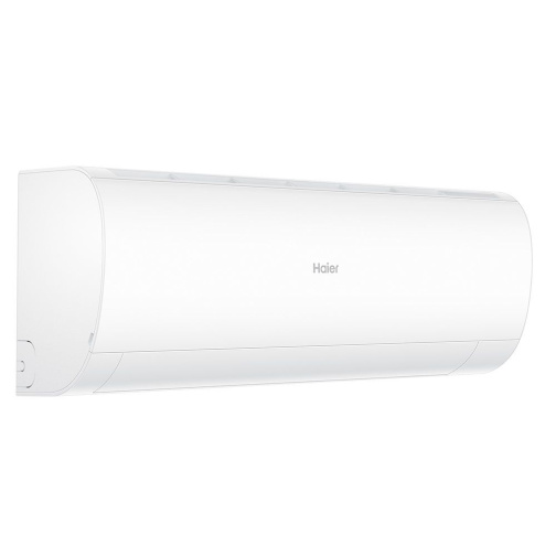 Изображение для товара Haier AS35HPL2HRA / 1U35HPL1FRA