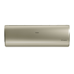 Изображение для товара Haier AS50S2SJ3FA-G / 1U50JEC1FRA