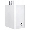 Kentatsu Impect-7/W