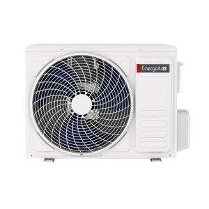 Изображение для товара Energolux ESAS30AP1_SDC / ESAU30AP1_SDC_WS40
