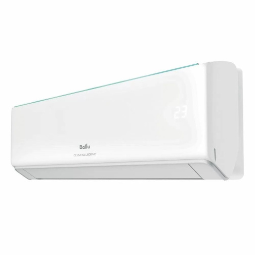 Изображение для товара Ballu BSW-18HN1_24Y