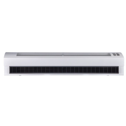 Изображение для товара Ballu BHC-B10T06-PS2